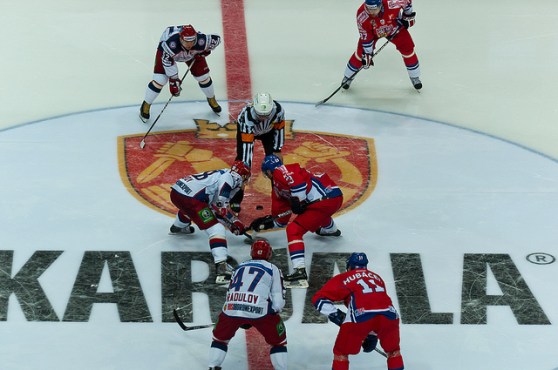 6375506021_92578856cd_z