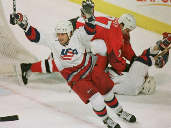 m-usa-1996-WCH-2