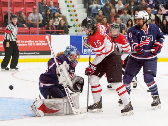 w-canusa-ex-boisbriand