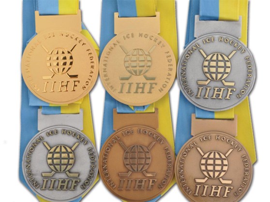 worlds-medals