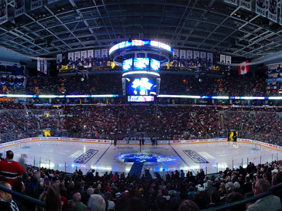 aircanadacentre