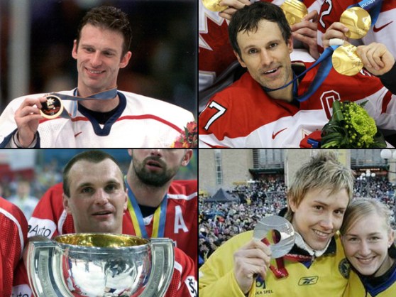 iihf-hof2015