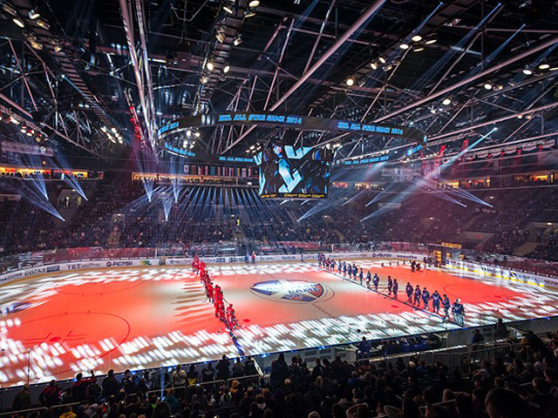 khlallstar2015