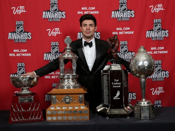 price-nhlawards