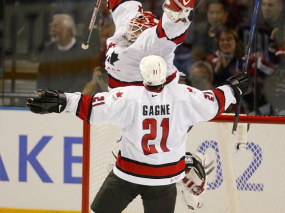 gagne-2002