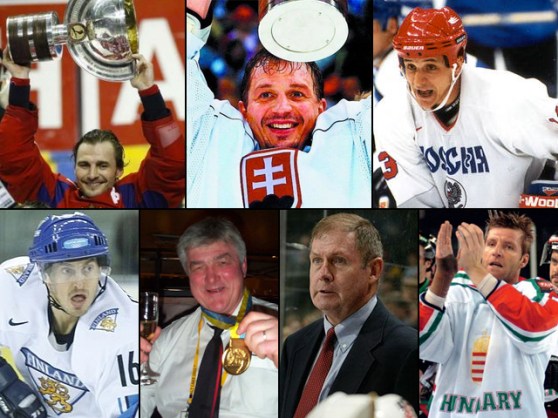 iihf-hof2016