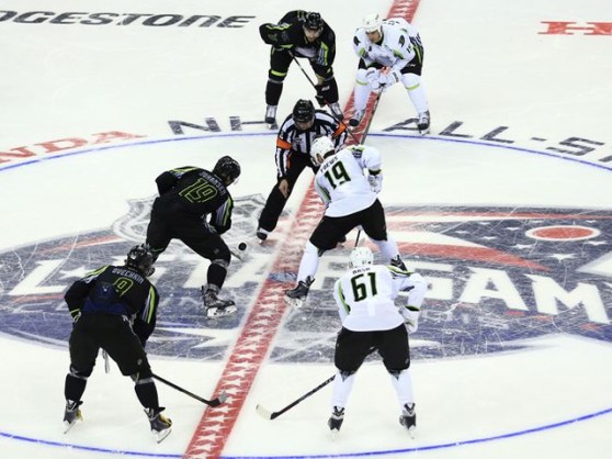2015nhlallstar