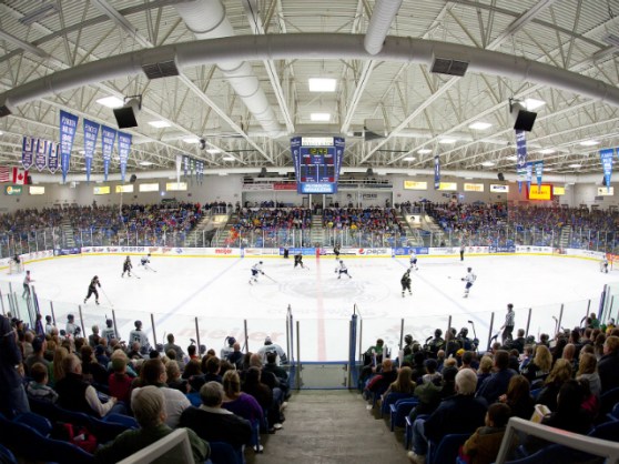 usahockeyarena