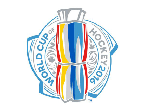 wch2016-logo