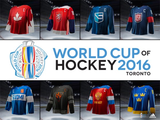 WCH16-jerseys (URL thehockeywriters.com:2016-world-cup-of-hockey-jerseys-released:)