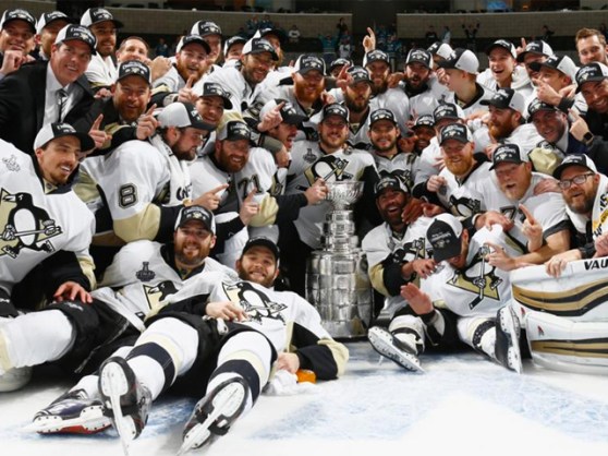 penguins-cup