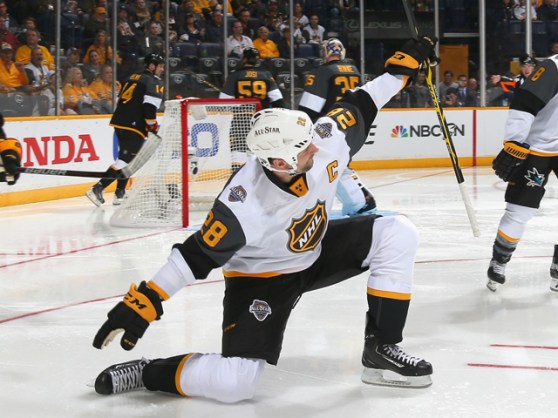 nhlallstar-2017